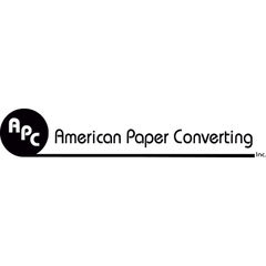 American Paper Converting Logo