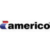 Americo® Logo