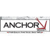 Anchor Brand® Logo