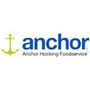 Anchor® Logo