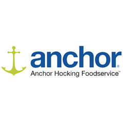 Anchor® Logo