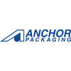 Anchor Packaging Logo