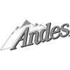 Andes® Logo