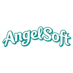 Angel Soft® Logo