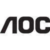 AOC Logo