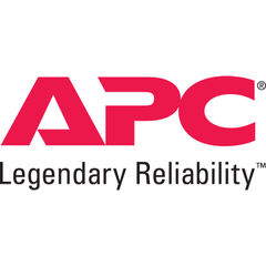 APC® Logo