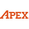Apex® Logo