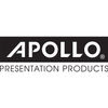 Apollo® Logo