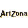 Arizona® Logo