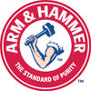 Arm & Hammer™ Logo