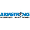 Armstrong Tools Logo