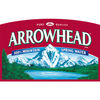 Arrowhead® Logo