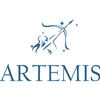Artemis® Logo