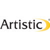 Artistic® Logo