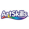 ArtSkills® Logo