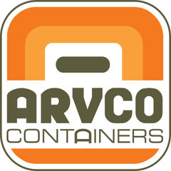 ARVCO Logo