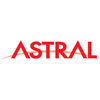 ASTRAL Logo