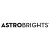 Astrobrights® Logo