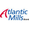 Atlantic Mills® Logo