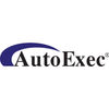 AutoExec® Logo