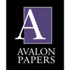 Avalon Papers Logo