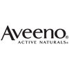 Aveeno® Active Naturals® Logo