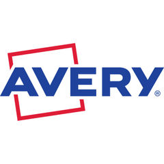 Avery® Logo