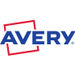 Avery® Rebates