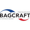 Bagcraft Logo