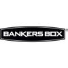 Bankers Box® Logo
