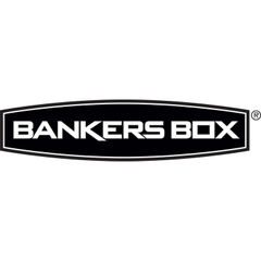 Bankers Box® Logo