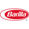 Barilla® Logo