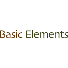 Basic Elements Logo