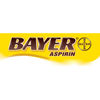 Bayer® Logo