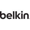 Belkin® Logo