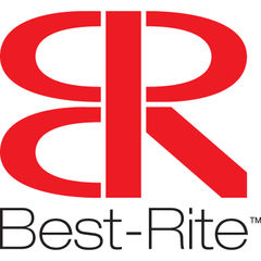 Best-Rite® Logo