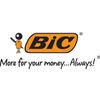 BIC® Logo