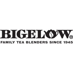 Bigelow® Logo