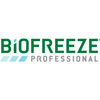 BIOFREEZE® Logo