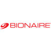 Bionaire™ Logo