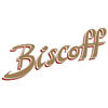 Biscoff Logo