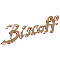 Biscoff Logo