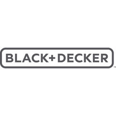 BLACK+DECKER Logo