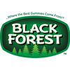 Black Forest® Logo