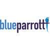 BlueParrott® Logo