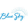 Blue Sky® Logo
