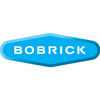 Bobrick Logo