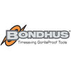 Bondhus® Logo