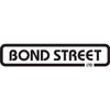 Bond Street, Ltd. Logo