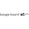 Boogie Board™ Logo